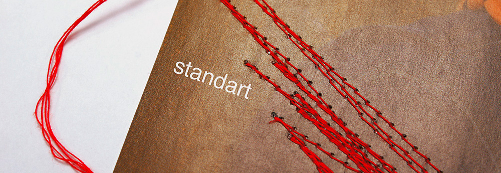 Standart