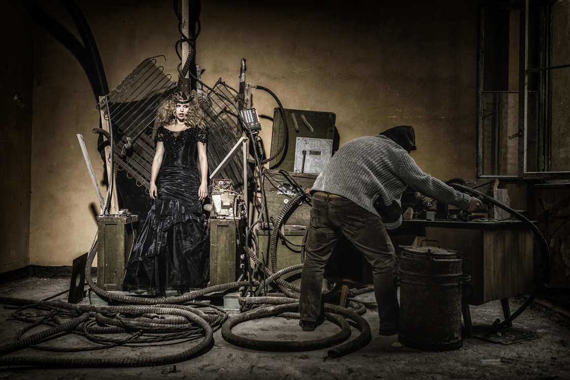 weise-fotoshoot-2013